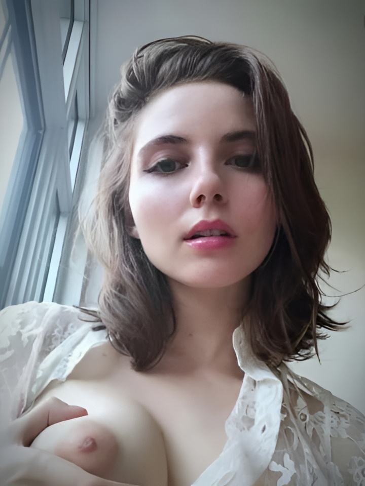 Адель привлекальеная девушка из Черноголовки цена от 4000 руб