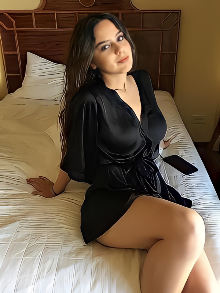 Аврора привлекальеная девушка из Черноголовки цена от 2500 руб