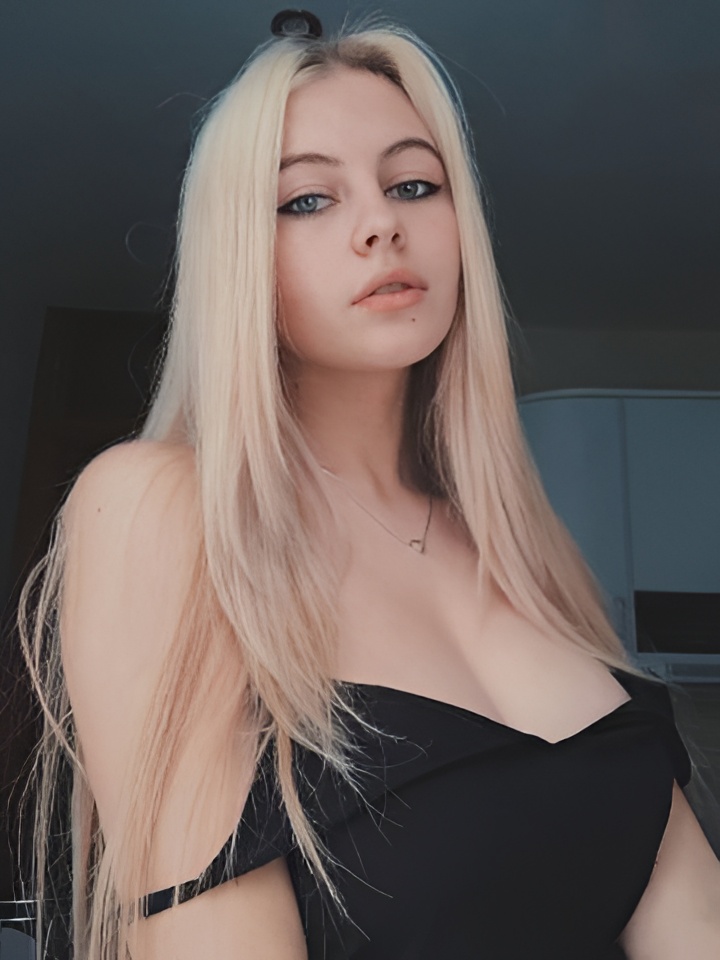 Далия привлекальеная девушка из Черноголовки цена от 3000 руб