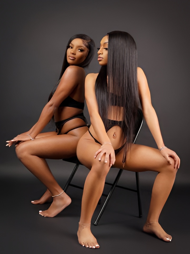 Индивидуалка Диана, доступна для личного знакомства от 2500 руб