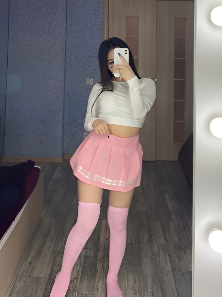 Индивидуалка Екатерина, доступна для личного знакомства от 2500 руб