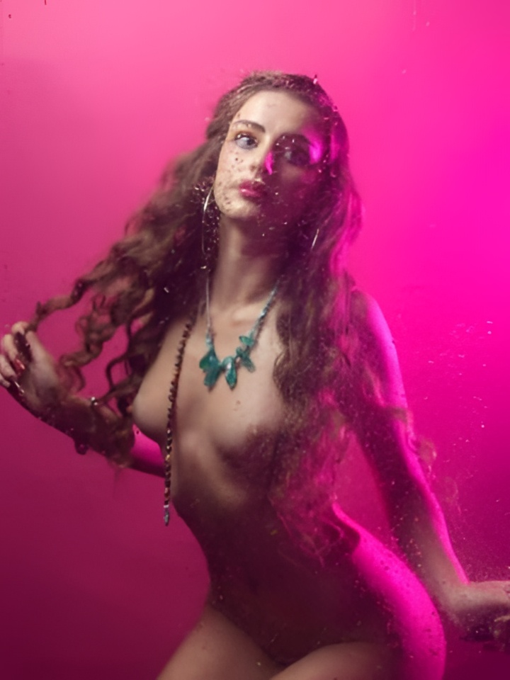 Индивидуалка Екатерина, доступна для личного знакомства от 10000 руб