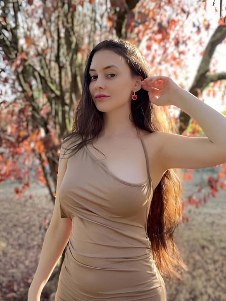 Эмиля привлекальеная девушка из Черноголовки цена от 4000 руб