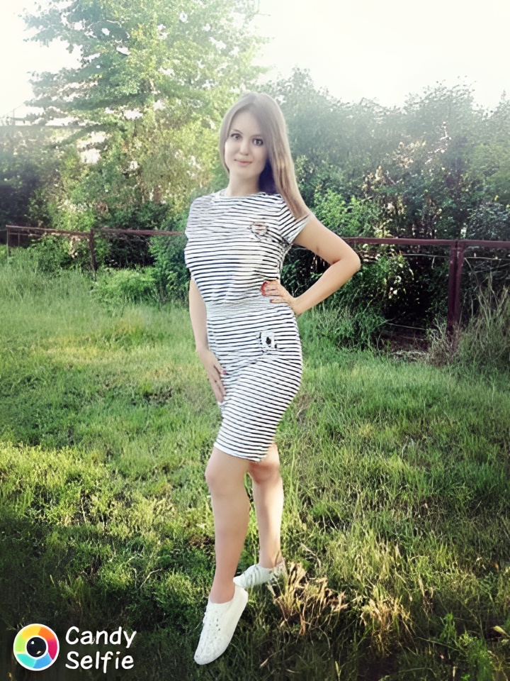 Индивидуалка Лорен, доступна для личного знакомства от 3000 руб