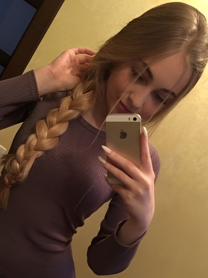 Мария привлекальеная девушка из Черноголовки цена от 3000 руб