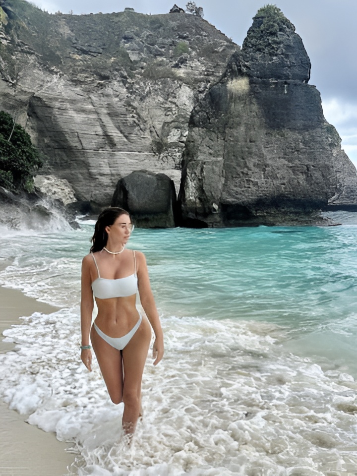 Индивидуалка Регина, доступна для личного знакомства от 5000 руб