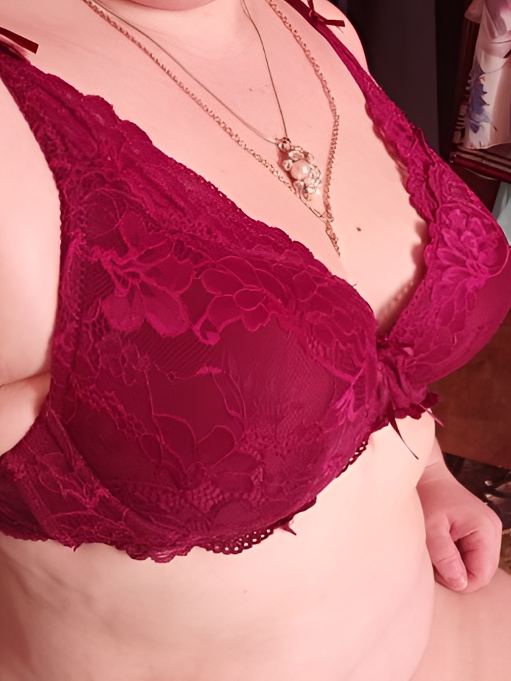 София привлекальеная девушка из Черноголовки цена от 2000 руб