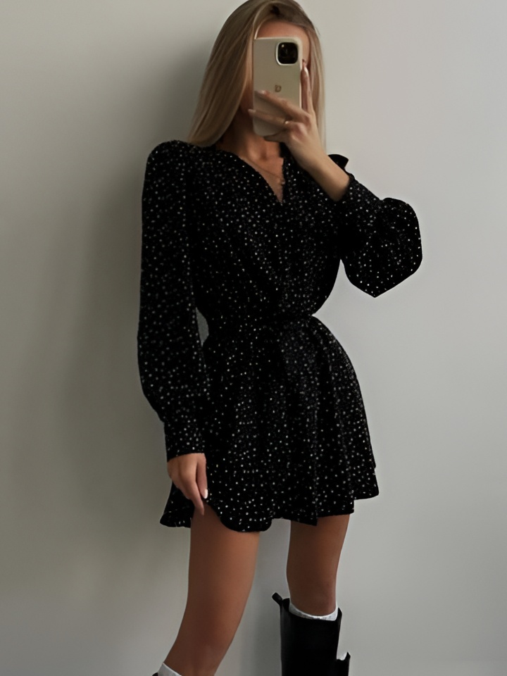 Индивидуалка София, доступна для личного знакомства от 5000 руб