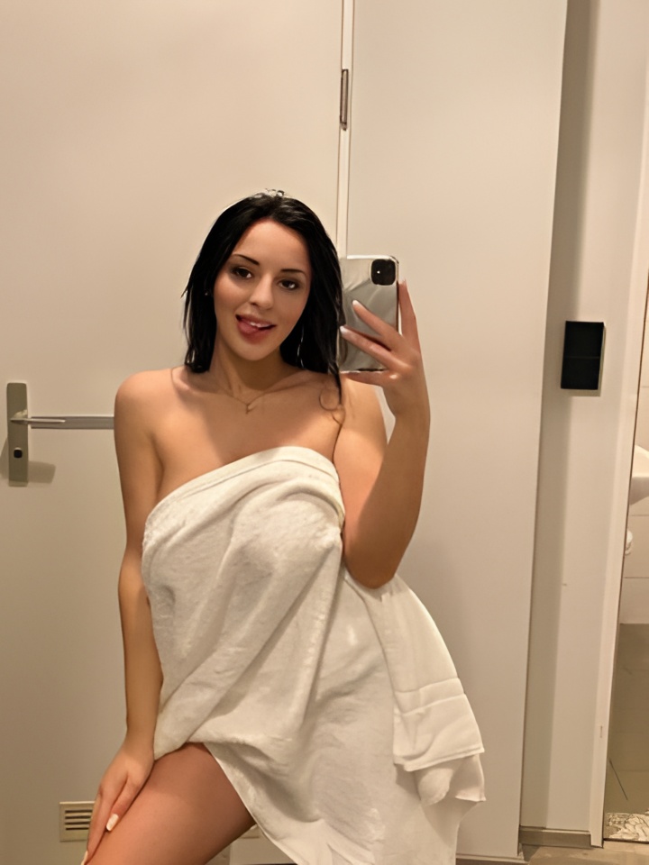 Тамара привлекальеная девушка из Черноголовки цена от 1500 руб