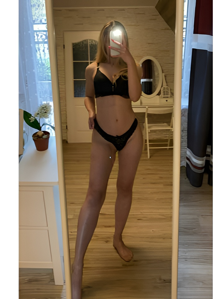 Таня привлекальеная девушка из Черноголовки цена от 5000 руб