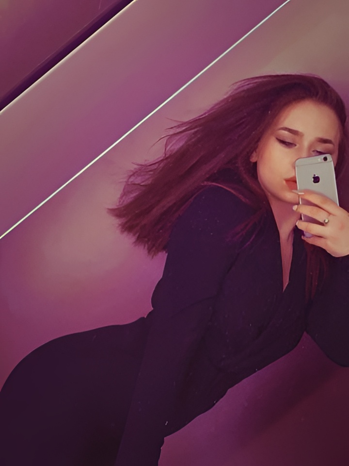 Яна привлекальеная девушка из Черноголовки цена от 5000 руб