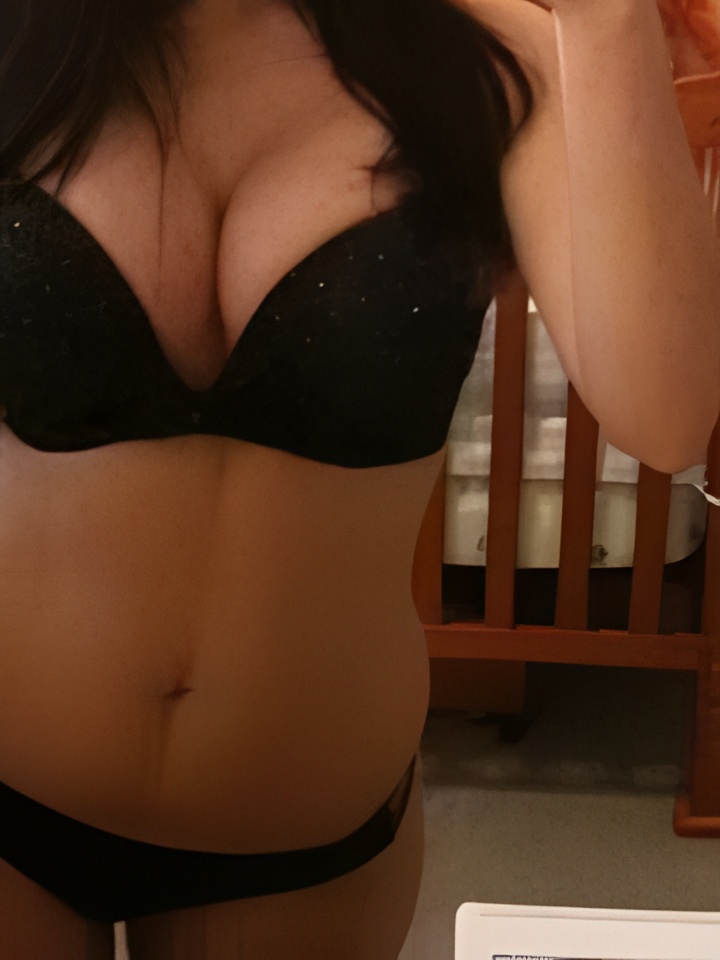 Ярославна привлекальеная девушка из Черноголовки цена от 1500 руб