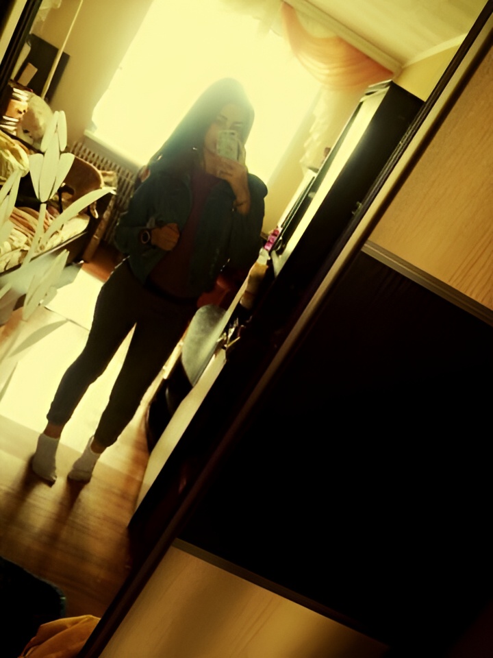 Жанна привлекальеная девушка из Черноголовки цена от 5000 руб