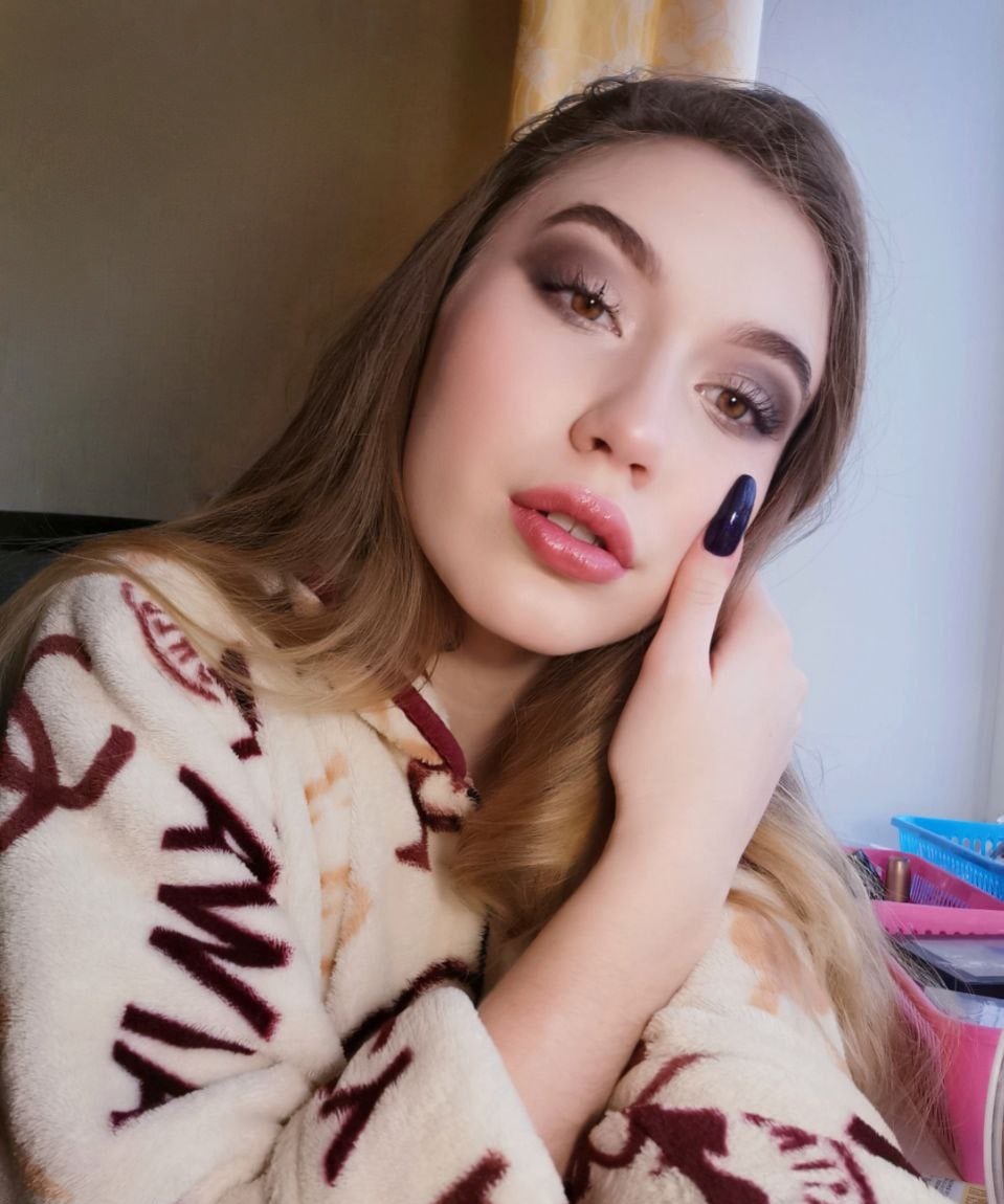 Тамара привлекальеная девушка из Черноголовки цена от 3500 руб