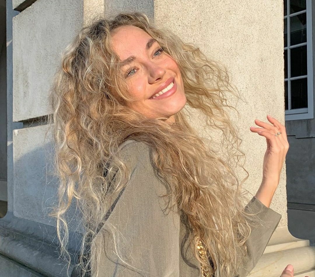 Лиза привлекальеная девушка из Черноголовки цена от 3500 руб