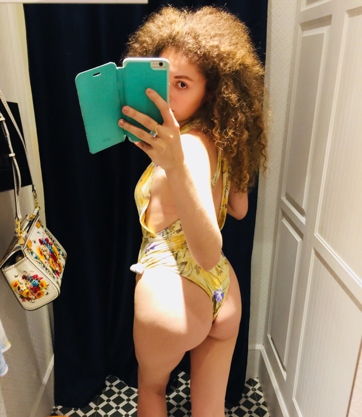 Надюша привлекальеная девушка из Черноголовки цена от 3500 руб