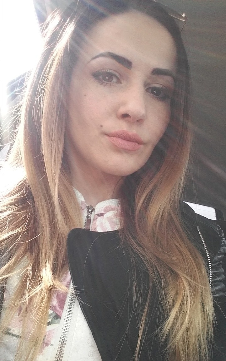 Алиса привлекальеная девушка из Черноголовки цена от 3500 руб