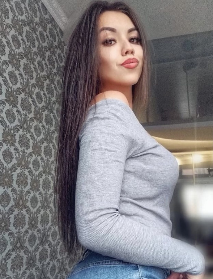 🎥 Элла привлекальеная девушка из Черноголовки цена от 3500 руб