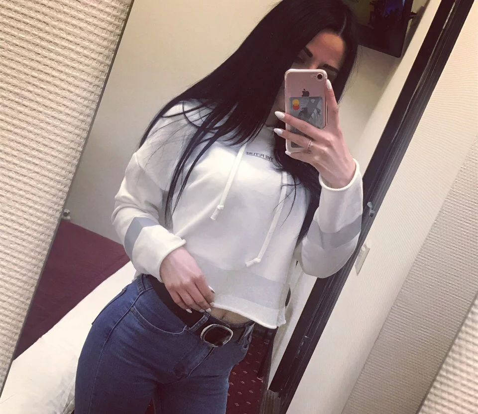 Елена привлекальеная девушка из Черноголовки цена от 3000 руб