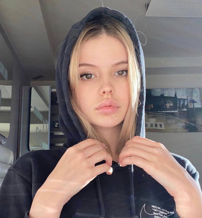 Тамара привлекальеная девушка из Черноголовки цена от 3000 руб