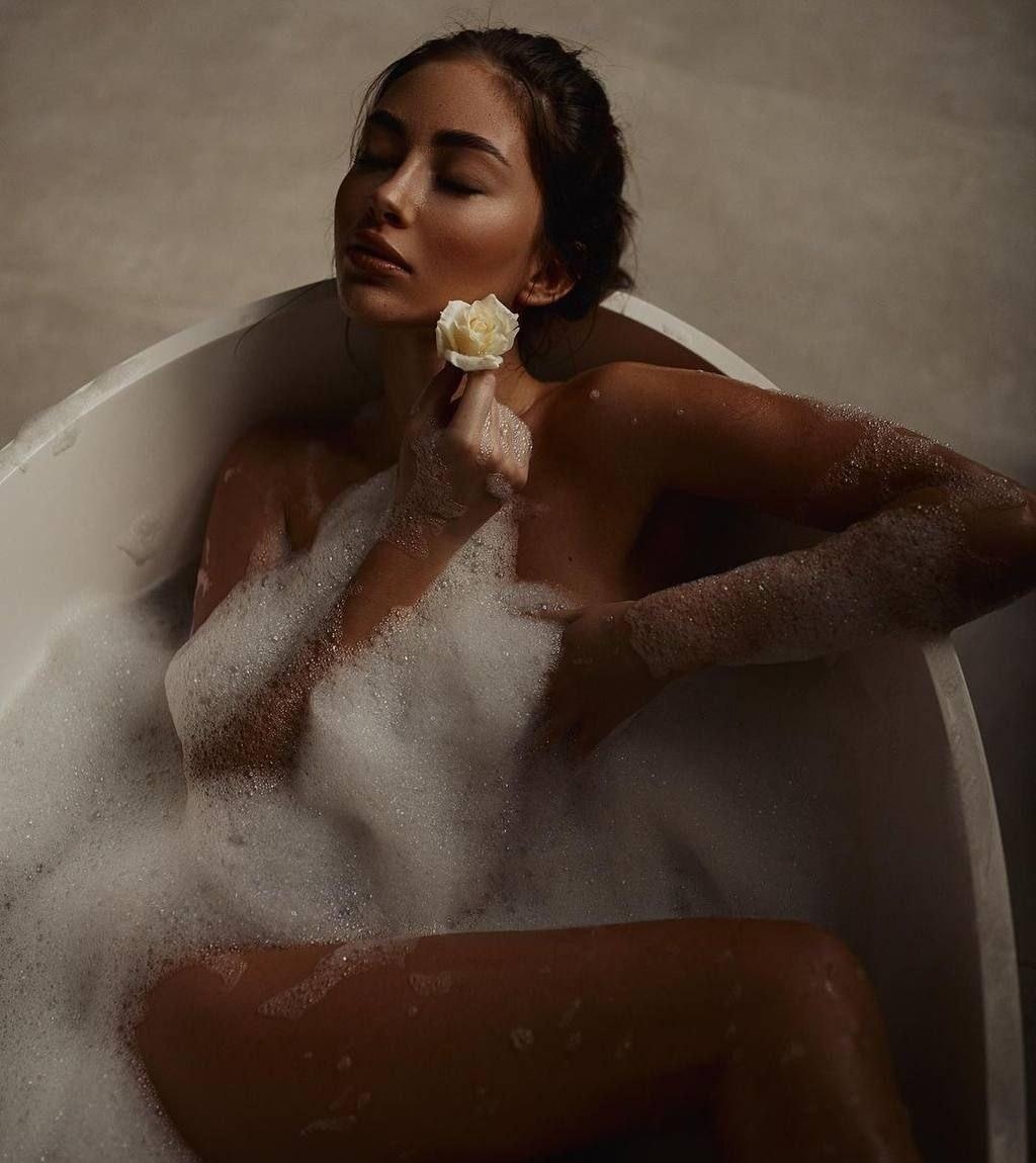 Яна привлекальеная девушка из Черноголовки цена от 8000 руб