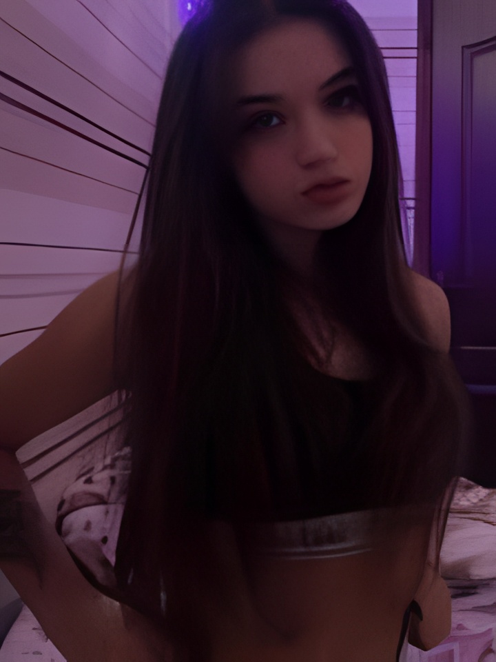 Индивидуалка Анечка, доступна для личного знакомства от 2000 руб