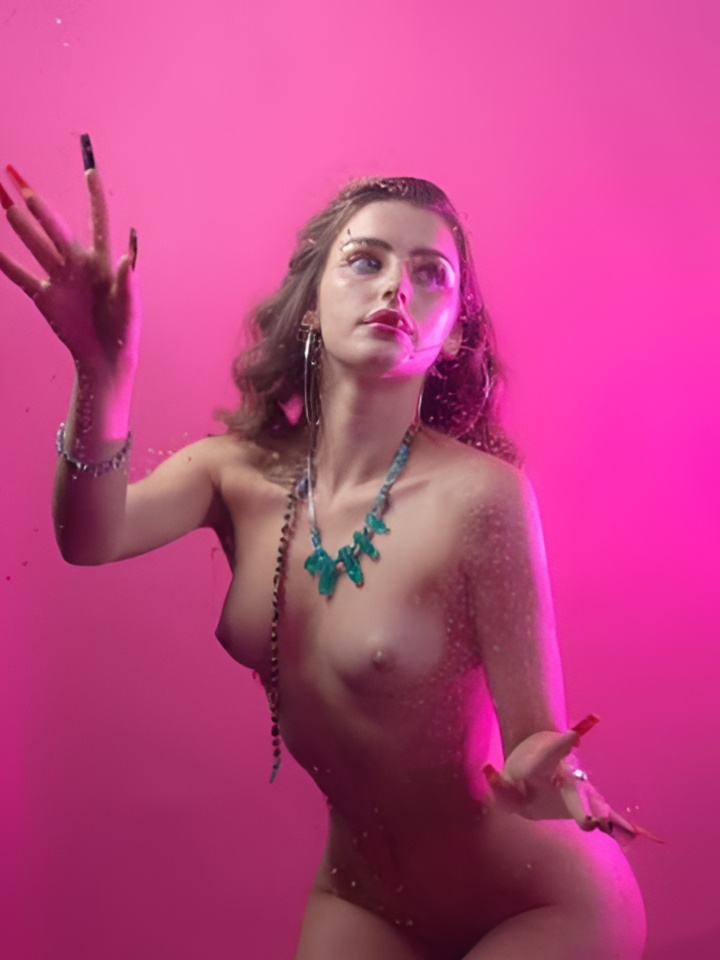 Индивидуалка Екатерина, доступна для личного знакомства от 10000 руб