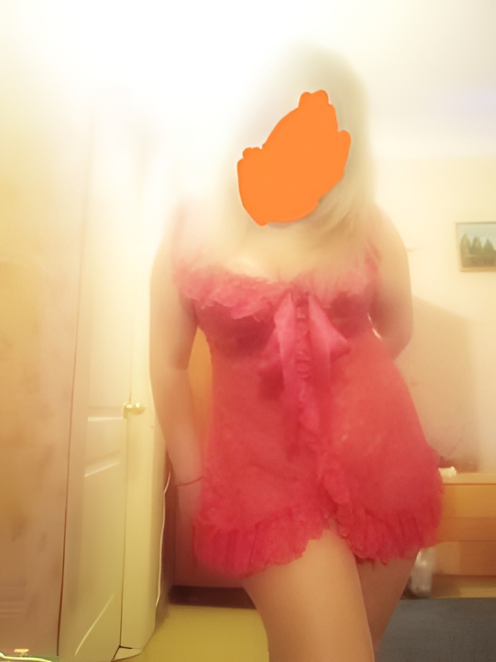 Индивидуалка Катенька, доступна для личного знакомства от 2500 руб