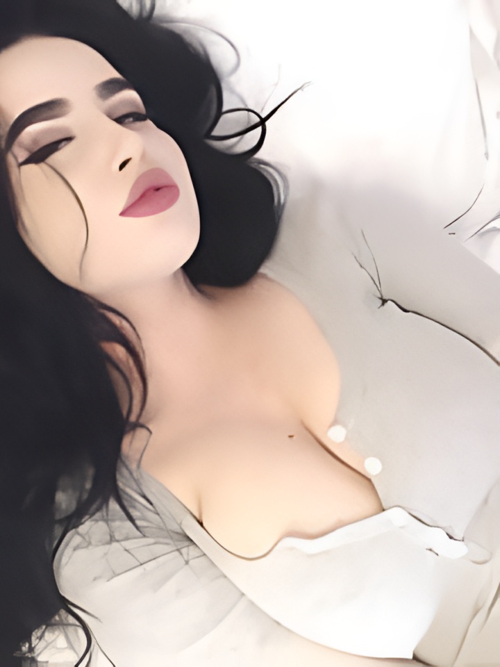 Индивидуалка Лайма, доступна для личного знакомства от 5000 руб