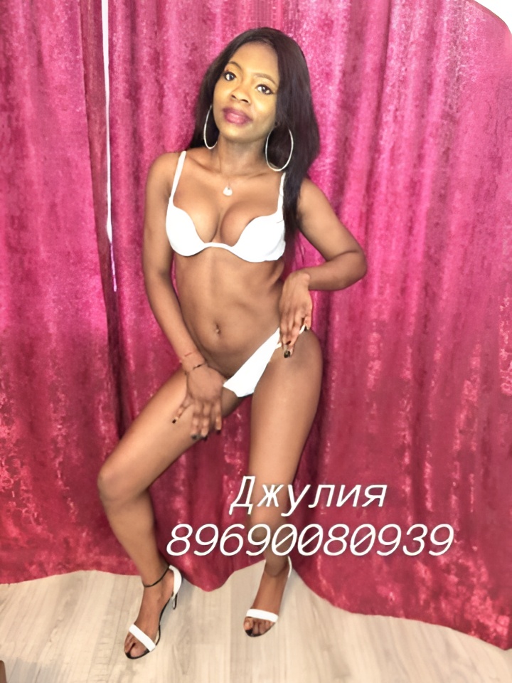 Индивидуалка Лайма, доступна для личного знакомства от 10000 руб