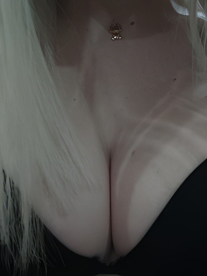 Индивидуалка Летиция, доступна для личного знакомства от 4000 руб