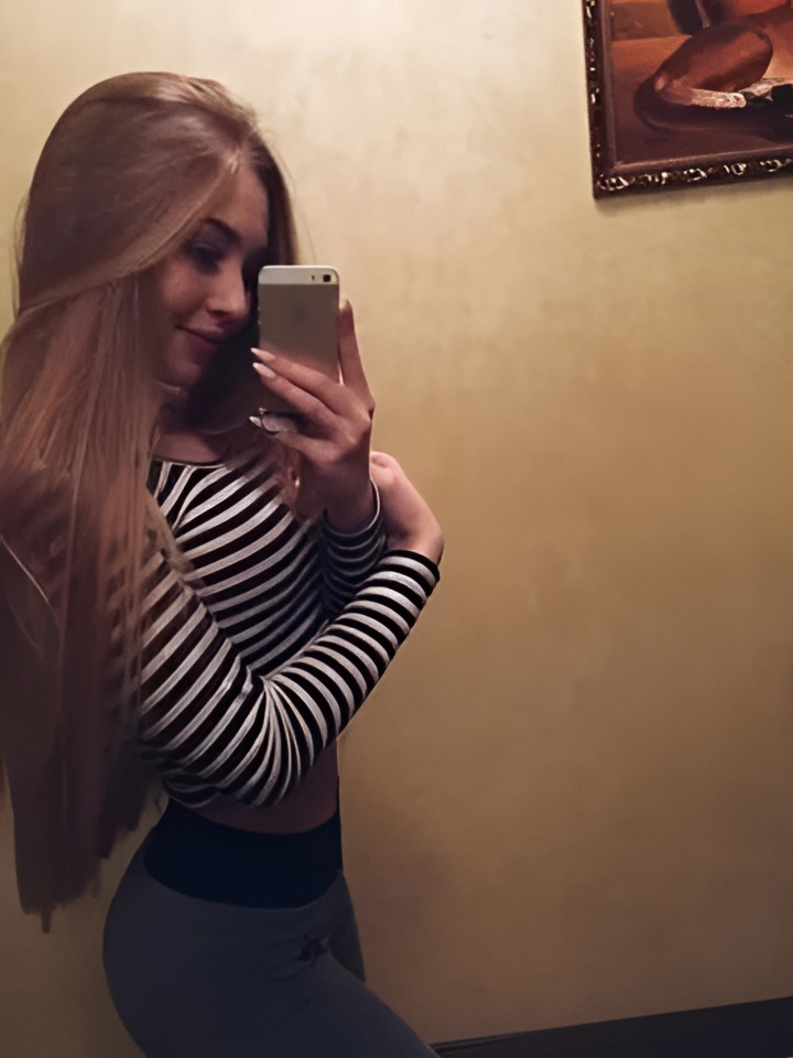 Индивидуалка Мария, доступна для личного знакомства от 3000 руб