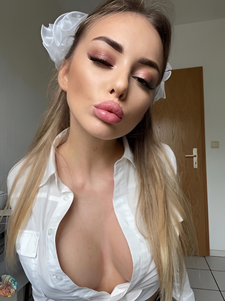 Индивидуалка Римма, доступна для личного знакомства от 3000 руб