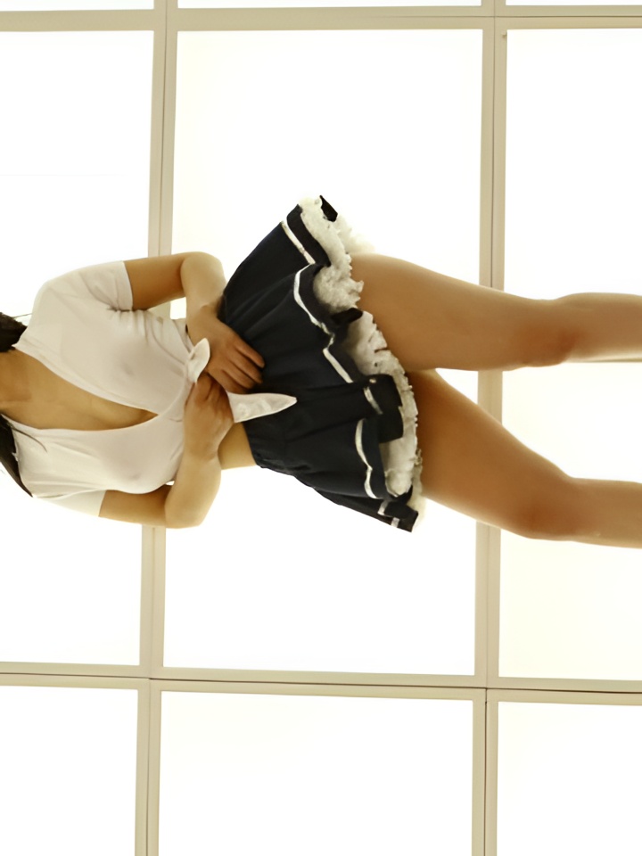 Индивидуалка Софа, доступна для личного знакомства от 2500 руб