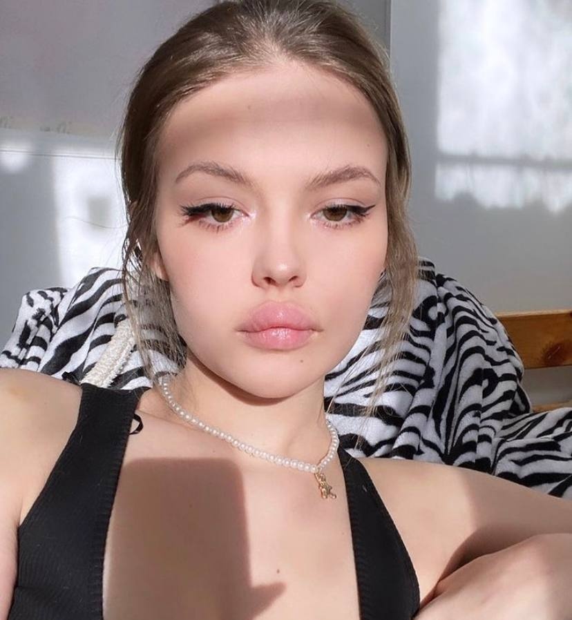 Индивидуалка Тамара, доступна для личного знакомства от 3000 руб