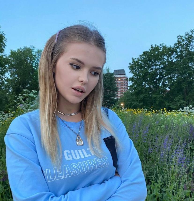 Индивидуалка Тамара, доступна для личного знакомства от 3000 руб