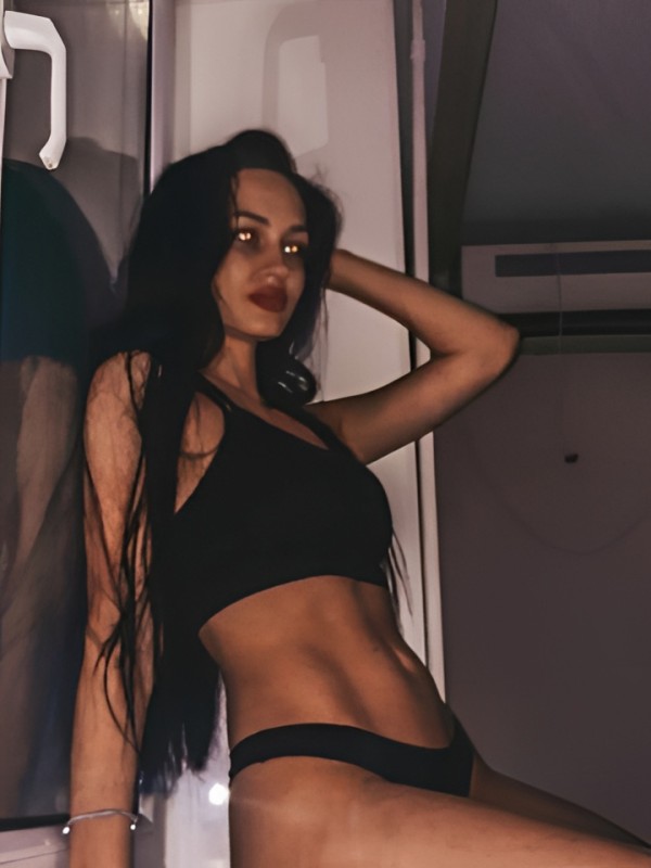 Далия фото 3