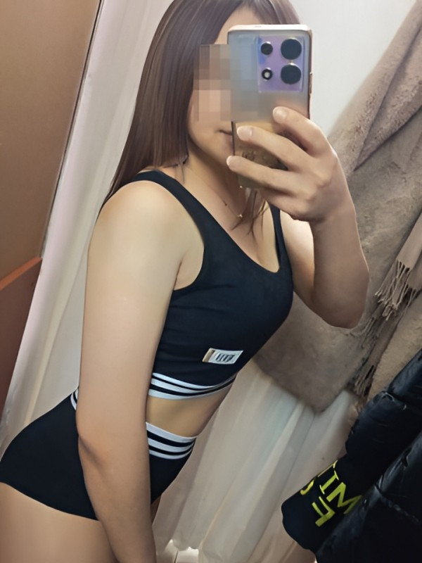 Эльмира привлекательная девушка из Черноголовки цена от 1500 руб