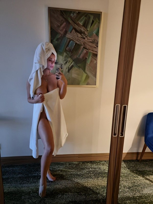 Эрика фото 2