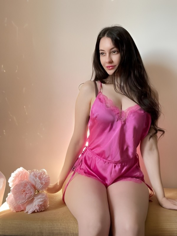 Ксения привлекательная девушка из Черноголовки цена от 10000 руб