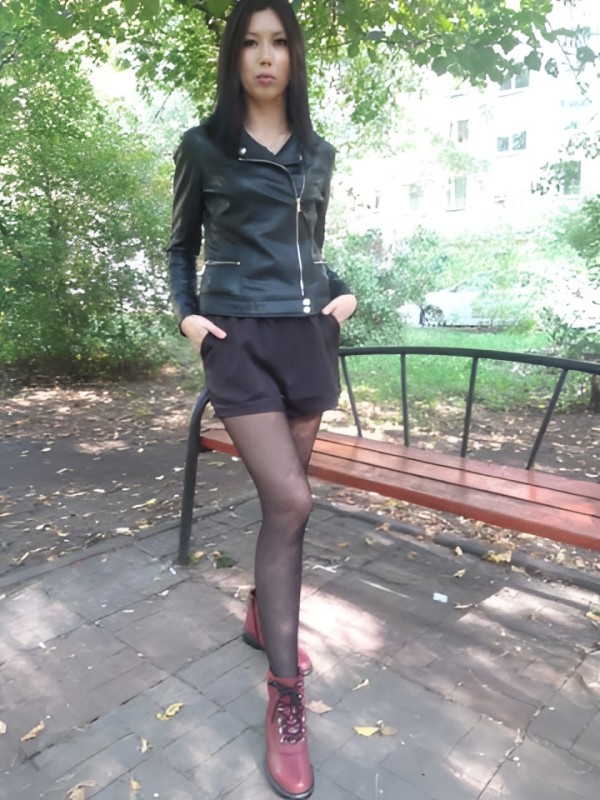 Оксана привлекательная девушка из Черноголовки цена от 10000 руб