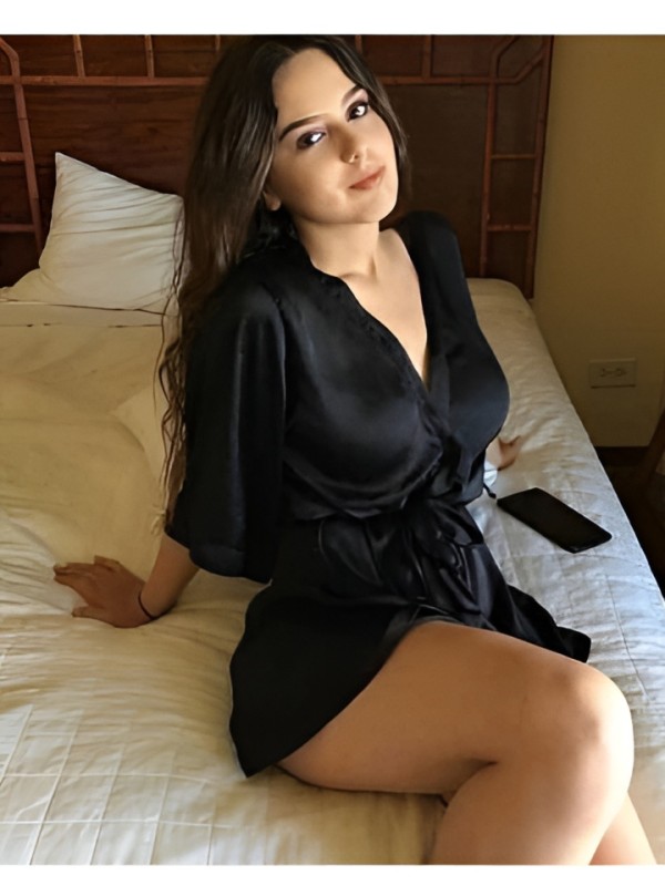 Тая привлекательная девушка из Черноголовки цена от 2500 руб