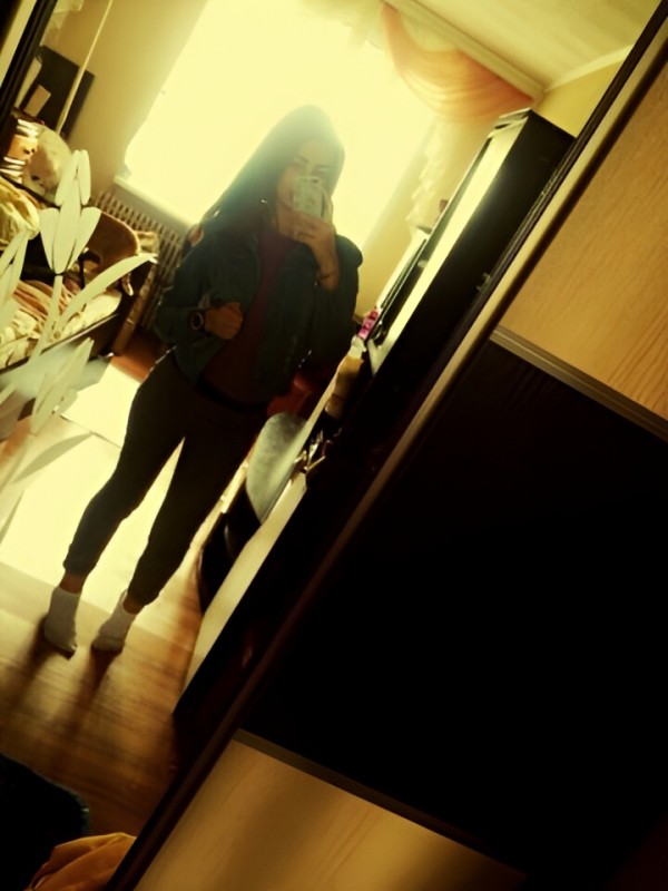 Жанна привлекательная девушка из Черноголовки цена от 5000 руб