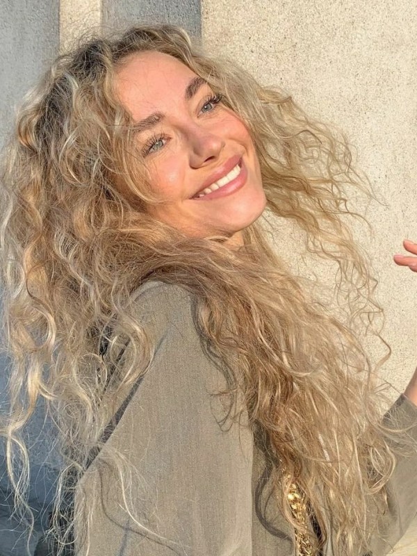 Лиза привлекательная девушка из Черноголовки цена от 3500 руб