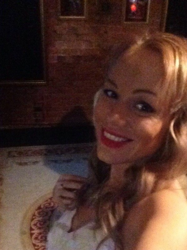 Дана привлекательная девушка из Черноголовки цена от 3500 руб