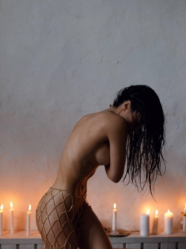 КАРИНА фото 3