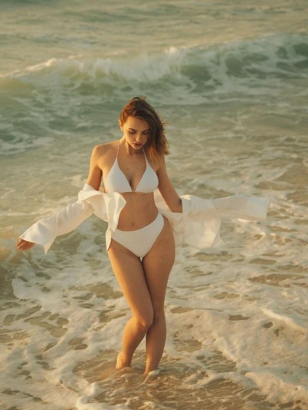 Катрин фото 4