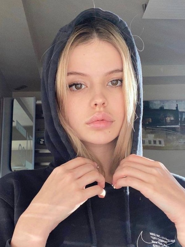 Тамара привлекательная девушка из Черноголовки цена от 3000 руб