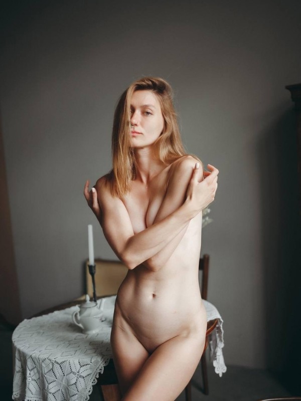 Оксана привлекательная девушка из Черноголовки цена от 6000 руб