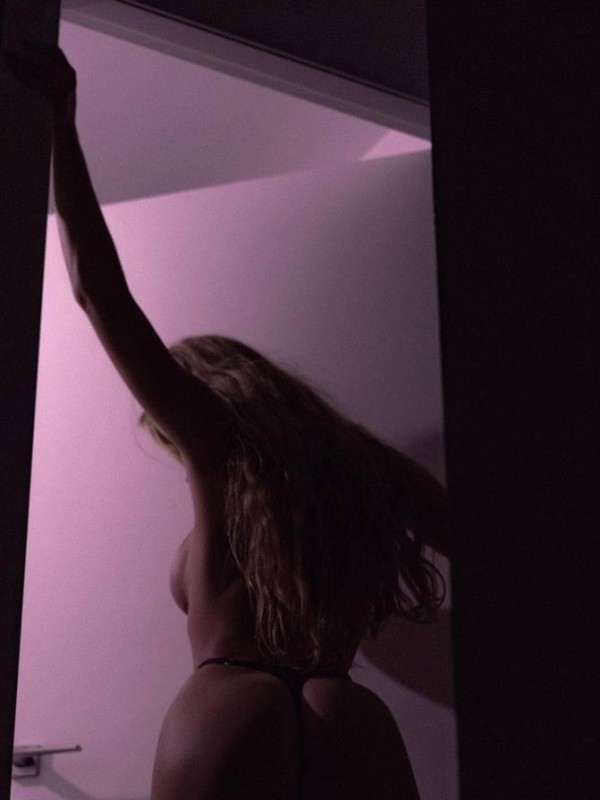 Рената привлекательная девушка из Черноголовки цена от 6000 руб